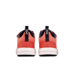 CLOUDPLAY KIDS