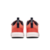 CLOUDPLAY KIDS