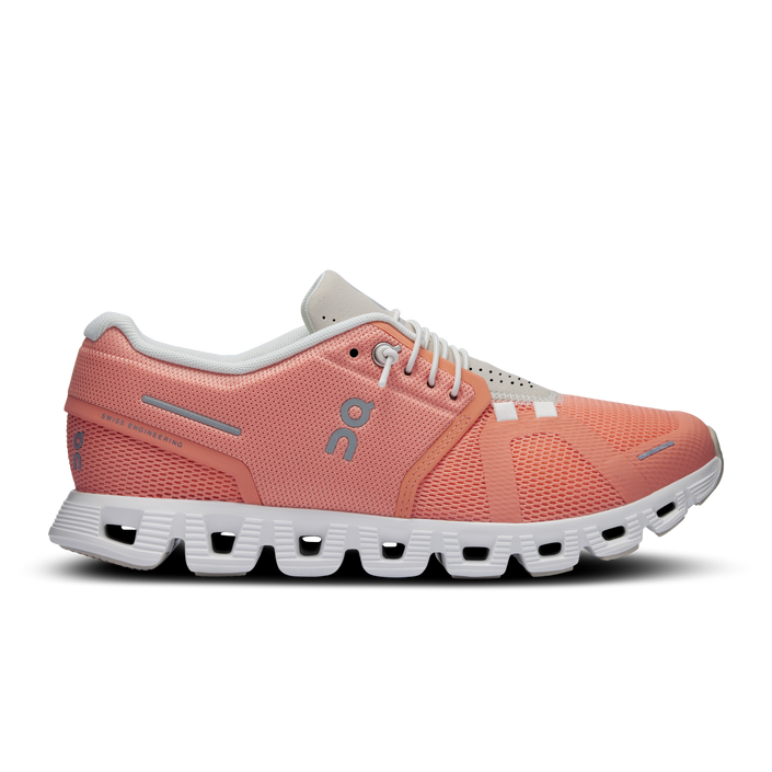 CLOUD 5 WOMEN