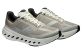 CLOUDSURFER NEXT MEN