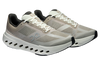 CLOUDSURFER NEXT MEN