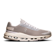CLOUDNOVA FORM 2 WOMEN