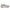 CLOUDNOVA FORM 2 WOMEN