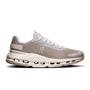 CLOUDNOVA FORM 2 WOMEN