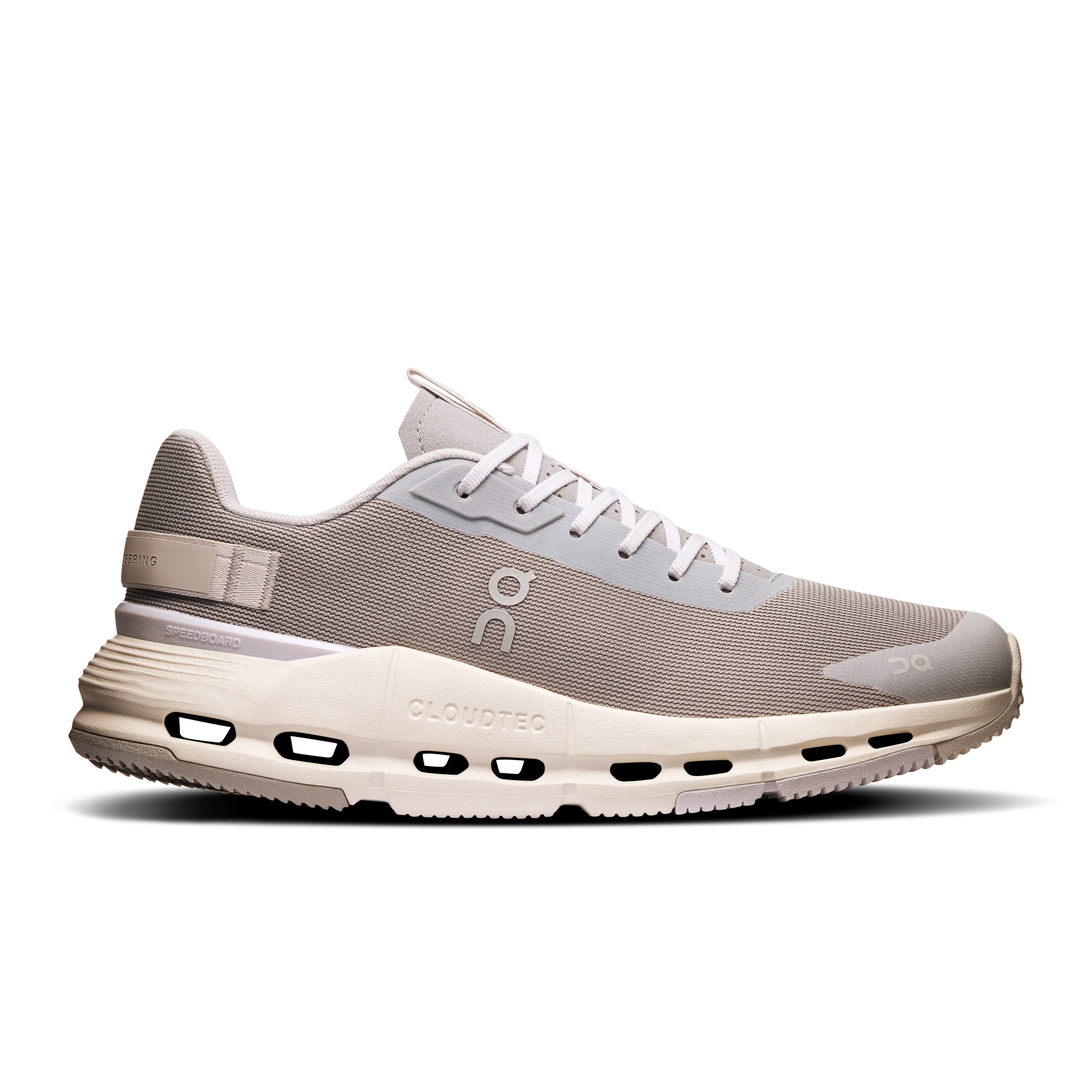 CLOUDNOVA FORM 2 WOMEN
