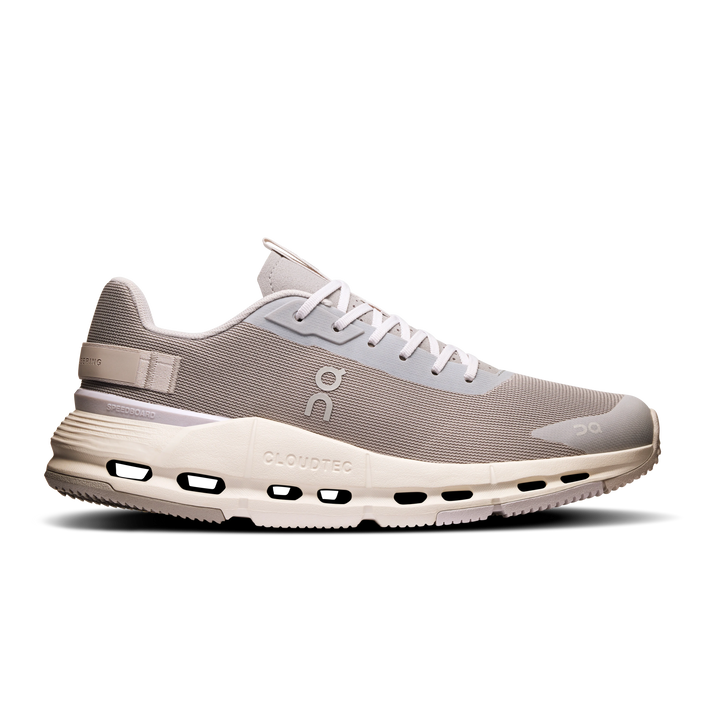 CLOUDNOVA FORM 2 WOMEN