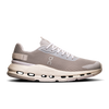 CLOUDNOVA FORM 2 WOMEN