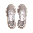CLOUDNOVA FORM 2 WOMEN