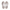 CLOUDNOVA FORM 2 WOMEN