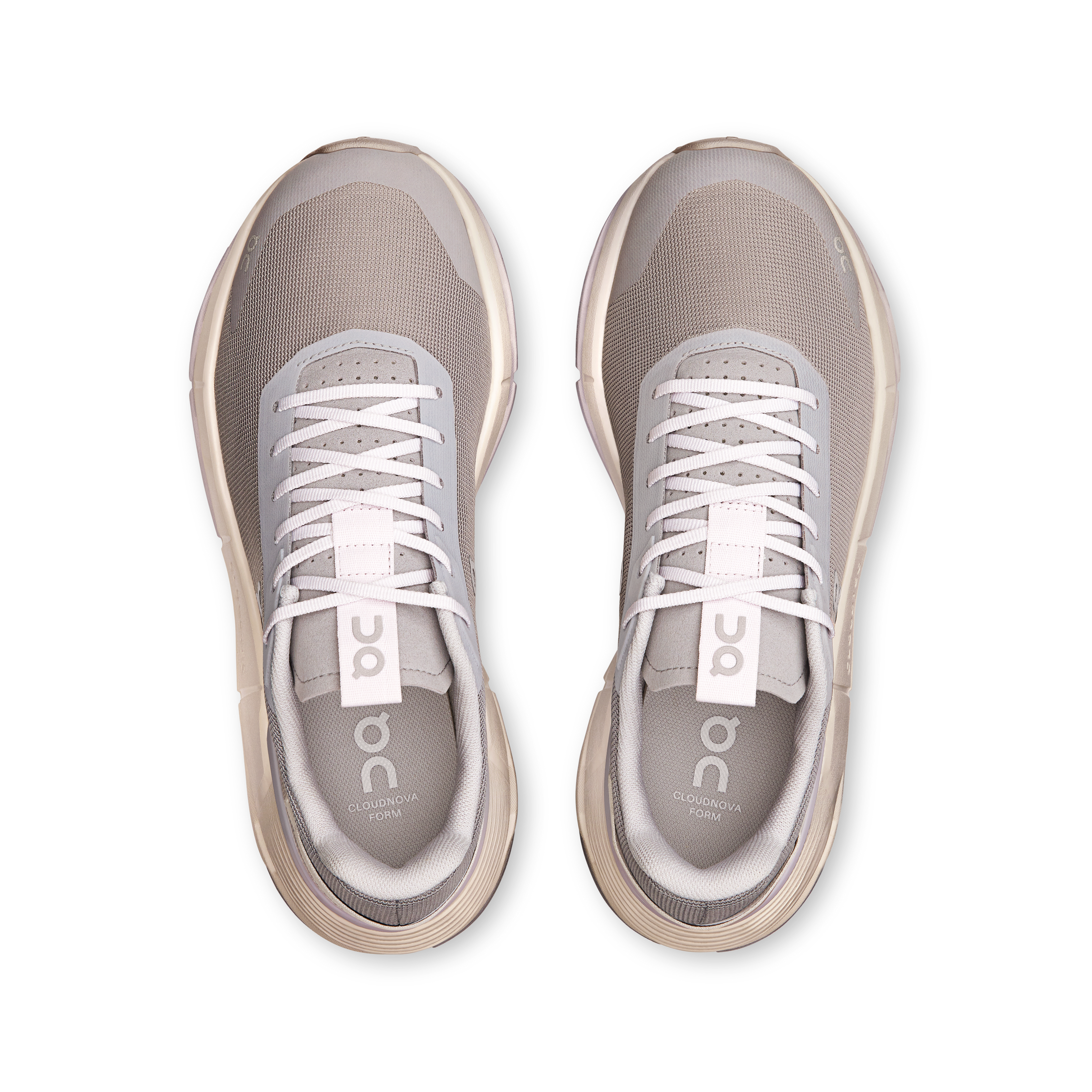 CLOUDNOVA FORM 2 WOMEN