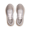 CLOUDNOVA FORM 2 WOMEN