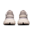 CLOUDNOVA FORM 2 WOMEN