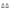 CLOUDNOVA FORM 2 WOMEN