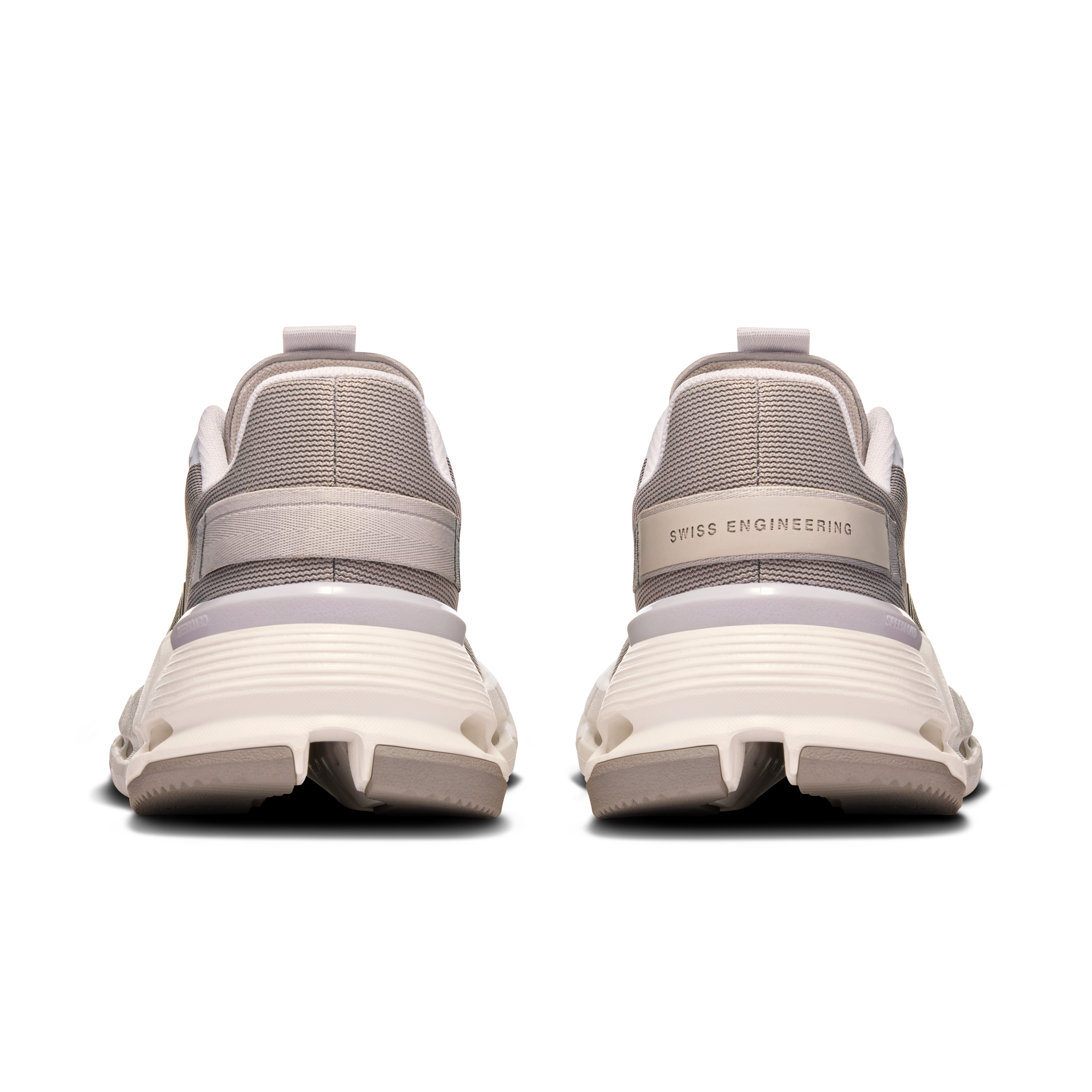 CLOUDNOVA FORM 2 WOMEN