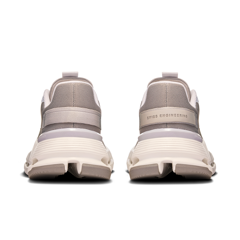 CLOUDNOVA FORM 2 WOMEN