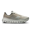 CLOUDSURFER NEXT MEN