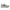 CLOUDSURFER NEXT MEN