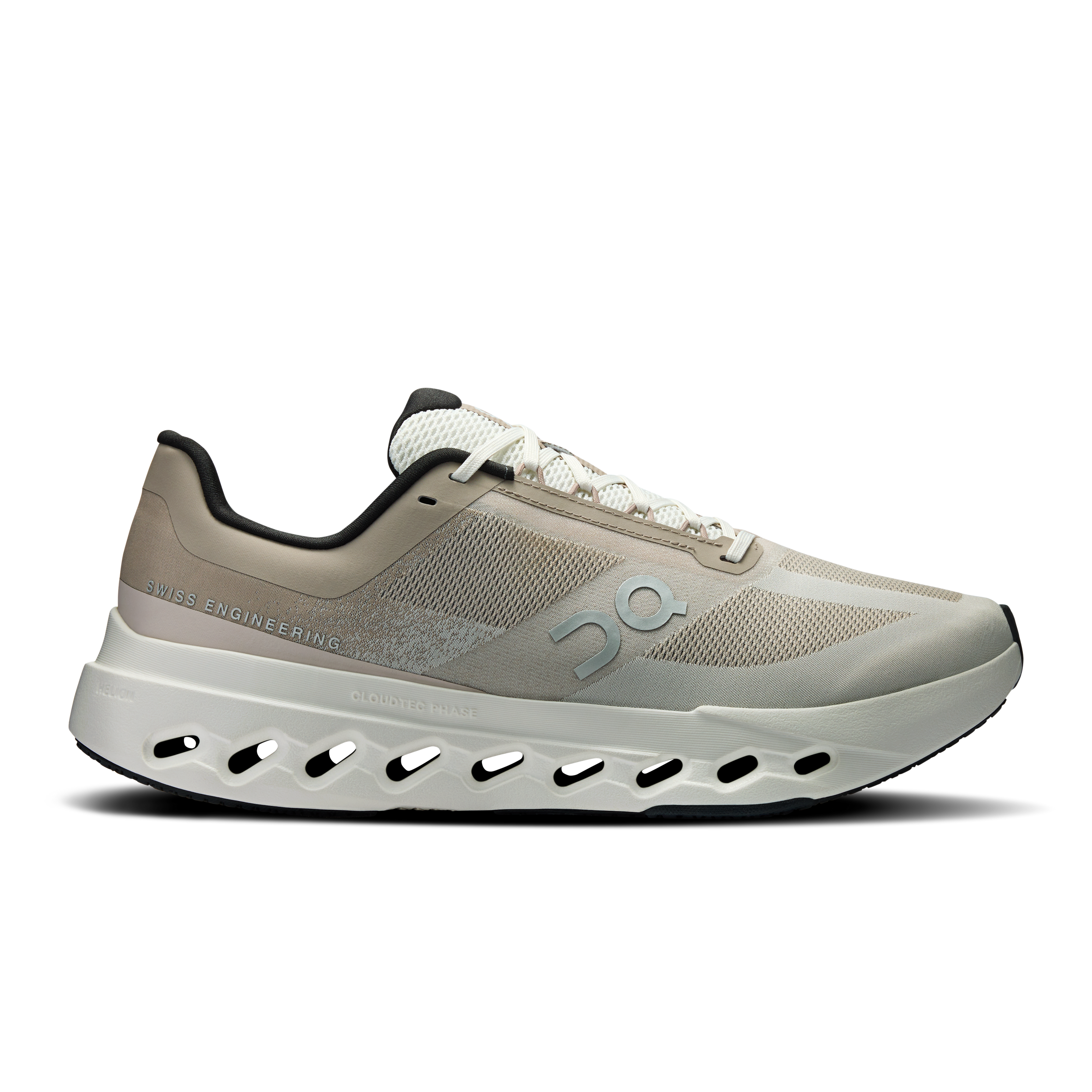 CLOUDSURFER NEXT MEN