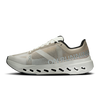 CLOUDSURFER NEXT MEN