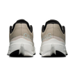 CLOUDSURFER NEXT MEN