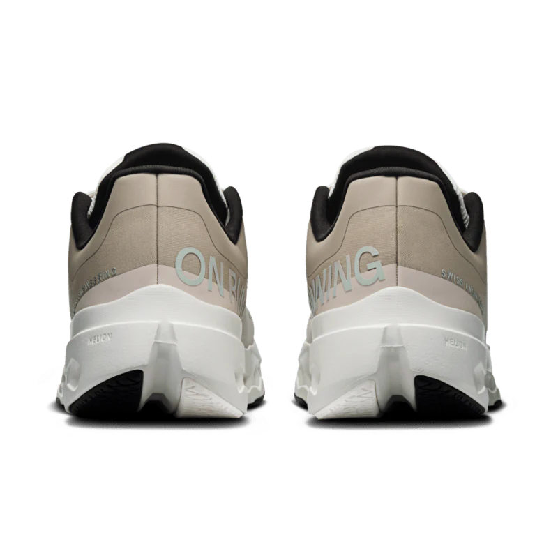 CLOUDSURFER NEXT MEN