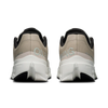 CLOUDSURFER NEXT MEN