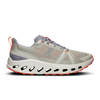 CLOUDSURFER TRAIL MEN