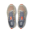 CLOUDSURFER TRAIL MEN