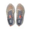 CLOUDSURFER TRAIL MEN