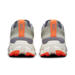 CLOUDSURFER TRAIL MEN