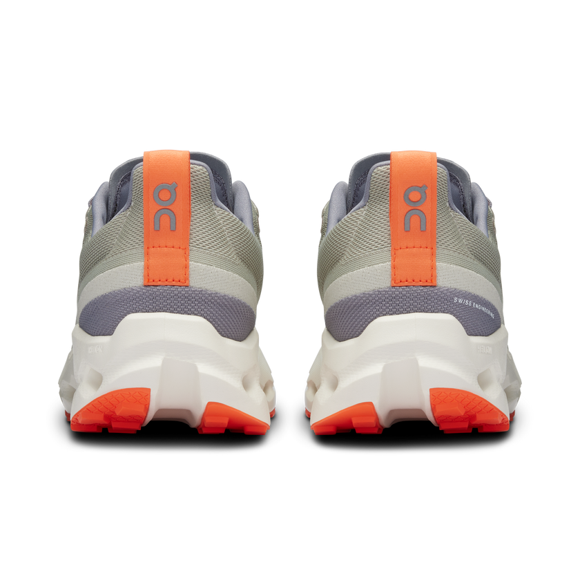 CLOUDSURFER TRAIL MEN