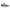 CLOUDSTRATUS 3 MEN