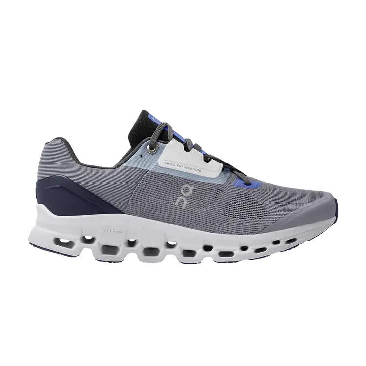 CLOUDSTRATUS 3 MEN