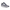 CLOUDSTRATUS 3 MEN