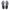 CLOUDSTRATUS 3 MEN