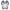 CLOUDSTRATUS 3 MEN