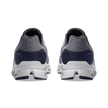 CLOUDSTRATUS 3 MEN