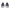 CLOUDSTRATUS 3 MEN