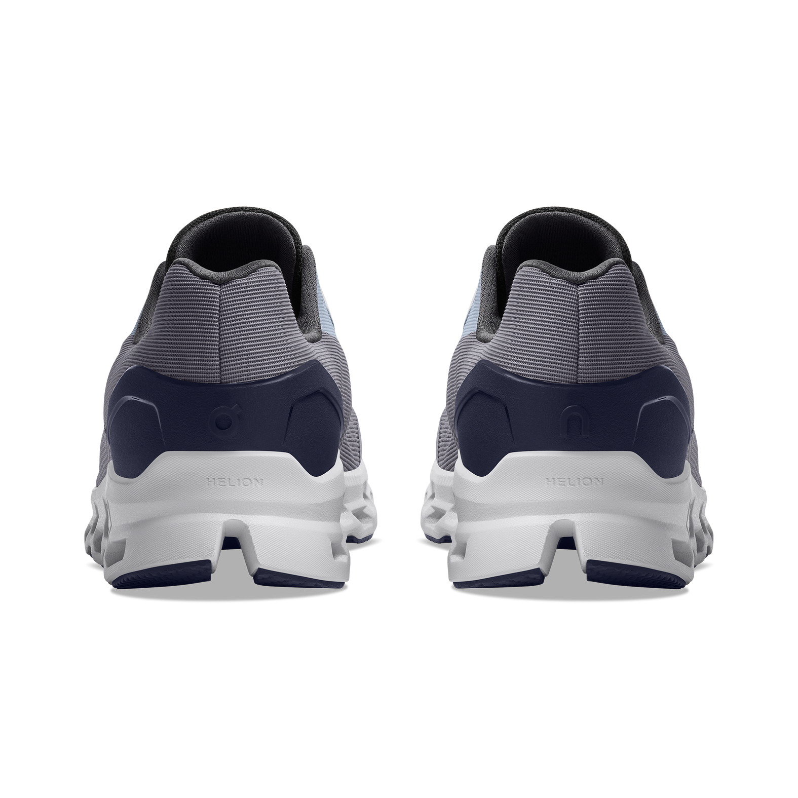 CLOUDSTRATUS 3 MEN
