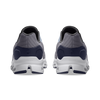 CLOUDSTRATUS 3 MEN