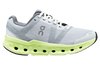 CLOUDGO WOMEN