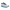 CLOUDSTRATUS MEN