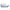 CLOUDMONSTER WOMAN