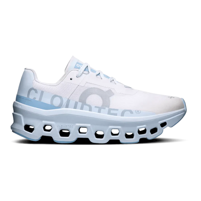 CLOUDMONSTER WOMEN