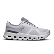 CLOUDRUNNER 2 MEN