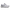 CLOUDRUNNER 2 MEN