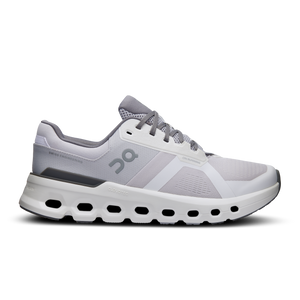 CLOUDRUNNER 2 MEN