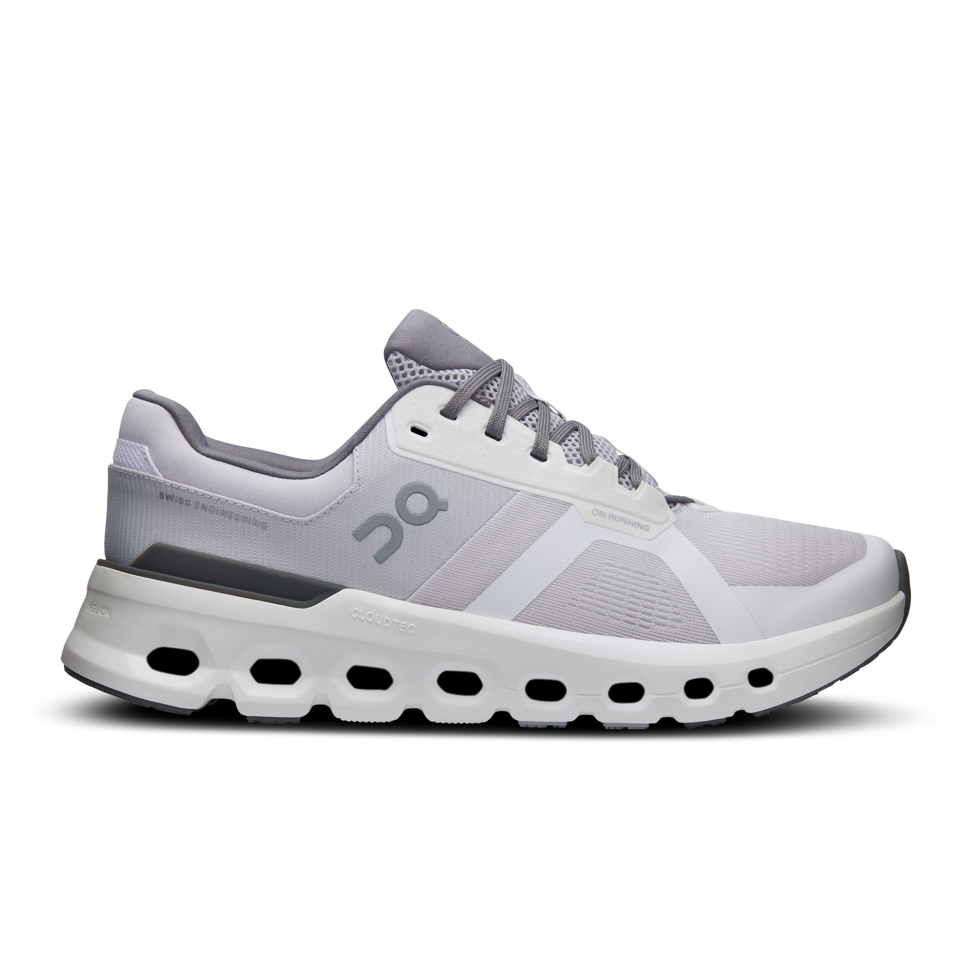 CLOUDRUNNER 2 MEN