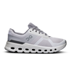 CLOUDRUNNER 2 MEN