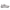 CLOUDNOVA FORM 2 TT MEN